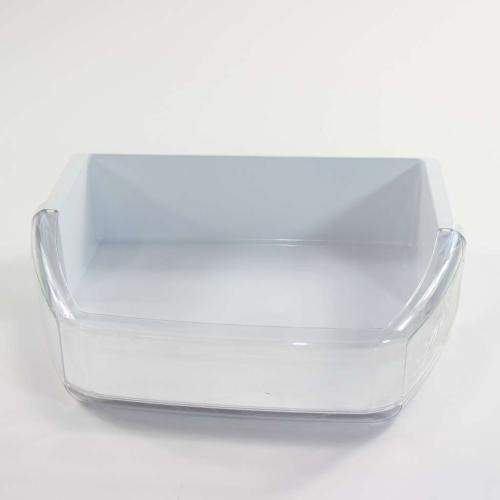 SDW10860198 W10860198-washer-bi-control-vr