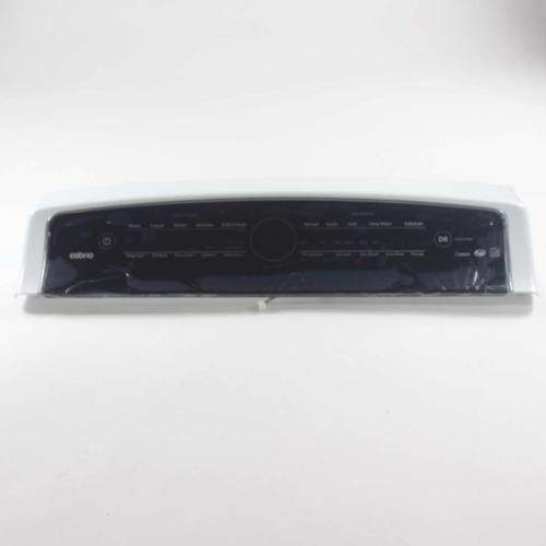 SDW10861501 W10861501-console-unit