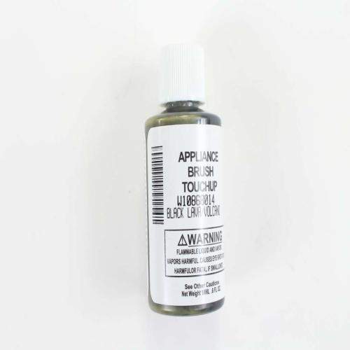 SDW10868014 W10868014-appliance-touchup-paint
