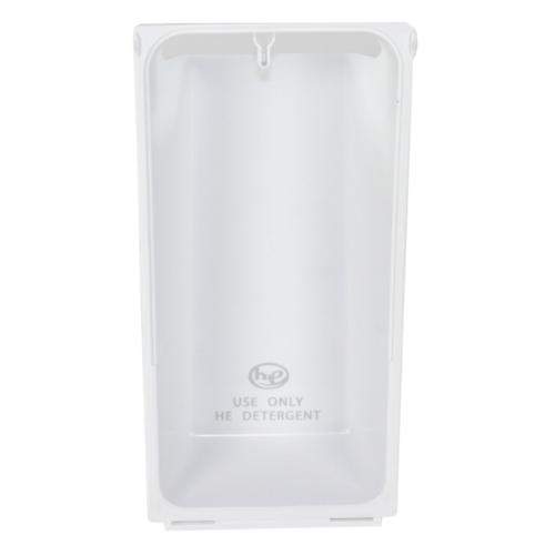 SDW10868281 W10868281-dispenser-control-board