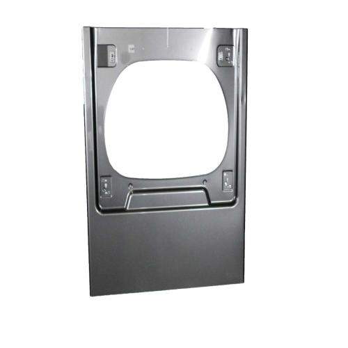 SDW10875891 W10875891-panel-replacement