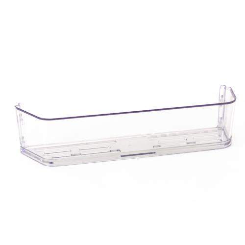 SDW10887799 W10887799-range-oven-trivet