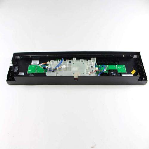 SDW10887850 W10887850-control-panel