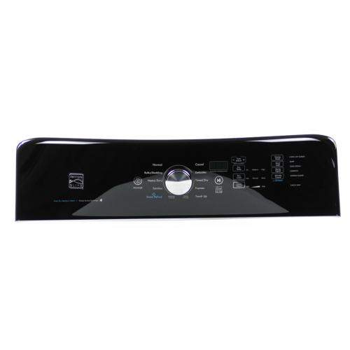 SDW10891042 W10891042-control-panel