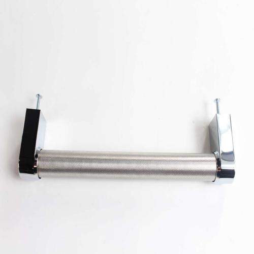 SDW10896972 W10896972-washer-handle