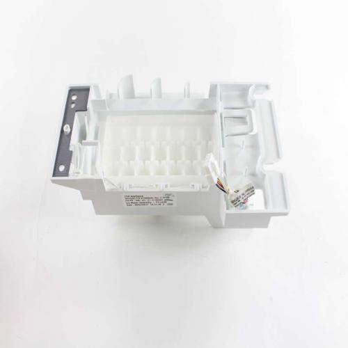 SDW10898289 W10898289-ice-maker-assembly