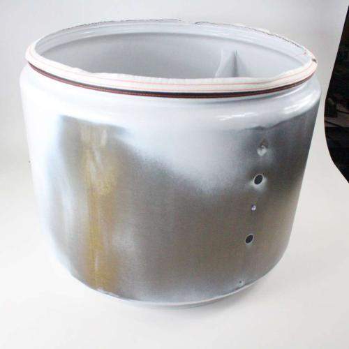 SDW10899578 W10899578-dryer-drum-assembly