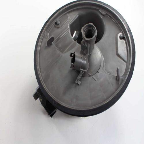SDW10902307 W10902307-AP6031695-dishwasher-pump-motor-assembly
