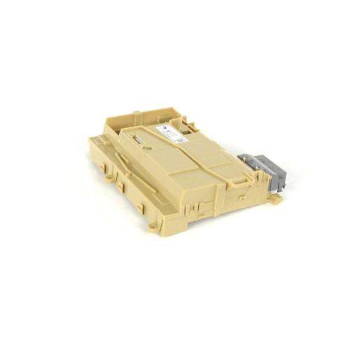 SDW10906424 W10906424-dishwasher-control-board
