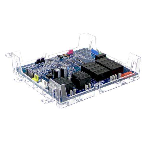 SDW10915422 W10915422-control-board