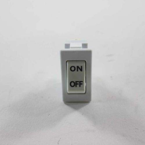 SDW10918003 W10918003-refrigerator-ice-maker-switch