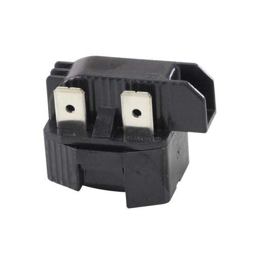 SDW10920279 W10920279-relay-start-switch