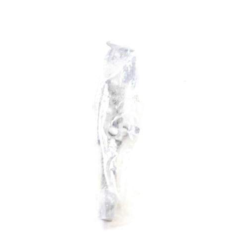 SDW11023747 W11023747-AP6037334-washer-hinge