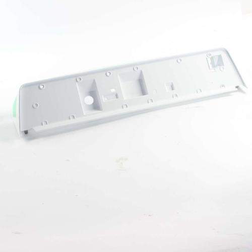 SDW11026442 W11026442-console-unit