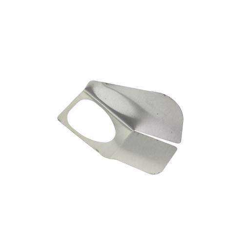 SDW11034434 W11034434-light-lens