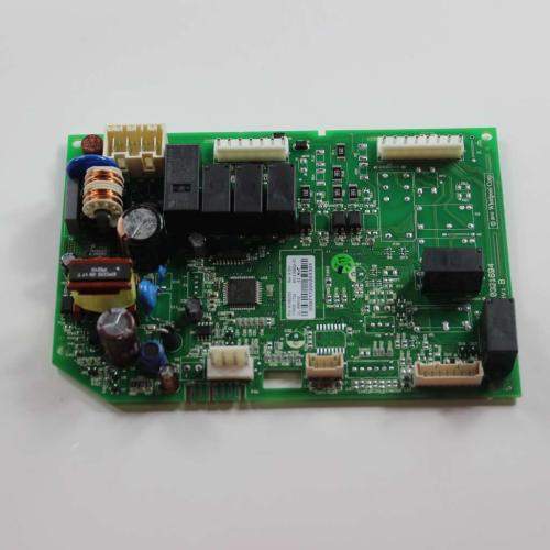 SDW11035836 W11035836-refrigerator-control-board