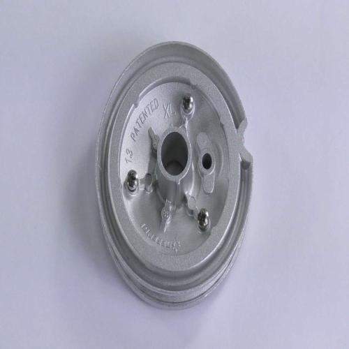 SDW11106799 W11106799-range-surface-burner-head