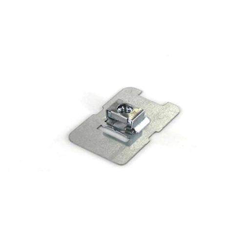 SDW11122643 W11122643-AP6339686-microwave-mounting-nut-assembly