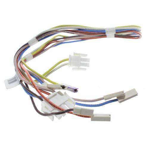 SDW11132989 W11132989-wire-harness