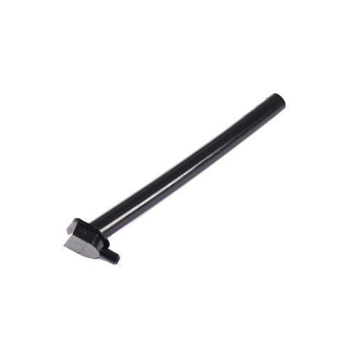 SDW11176463 W11176463-icemaker-fill-tube