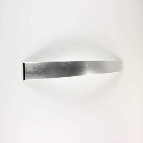 SDW11199711 W11199711-refrigerator-handle