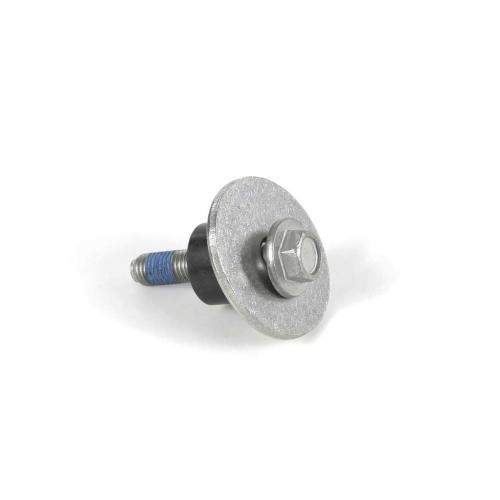 SDW11223765 W11223765-AP6329804-washer-screw