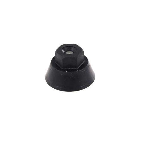 SDW11230609 W11230609-dryer-nozzle