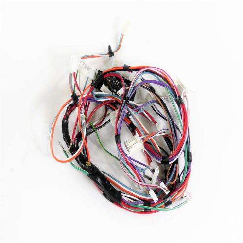 SDW11246728 W11246728-dryer-wire-harness
