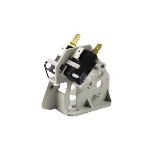 SDW11252186 W11252186-microwave-hood-interlock-assembly