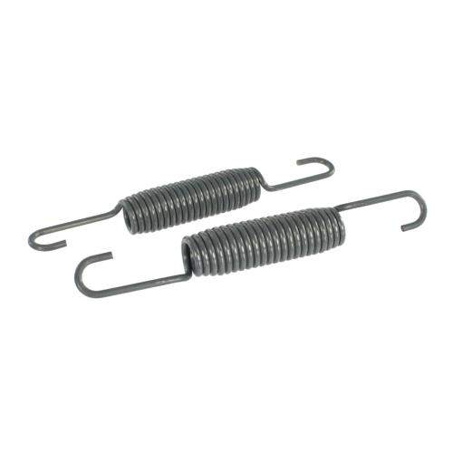 SDW11266649 W11266649-AP6832489-washer-spring