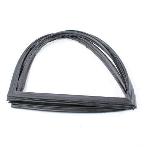 SDW11368721 W11368721-refrigerator-door-gasket