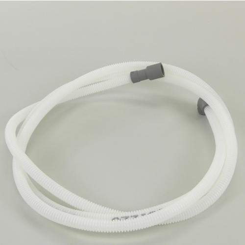 SDW11381654 W11381654-drain-hose-external-12ft
