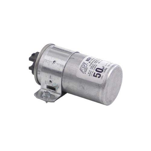 SDW11395618 W11395618-capacitor-screw-assembly