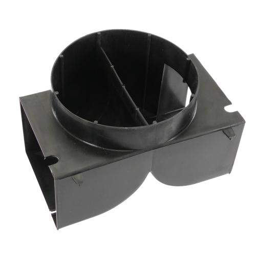 SDW11430940 W11430940-range-wall-hood-recirculation-kit