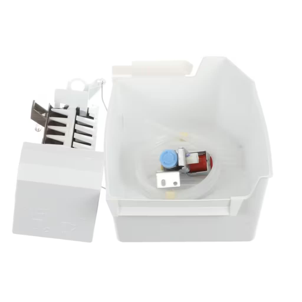 SDW11517113 w11517113-w11729596-ice-maker-assembly-kit view 21