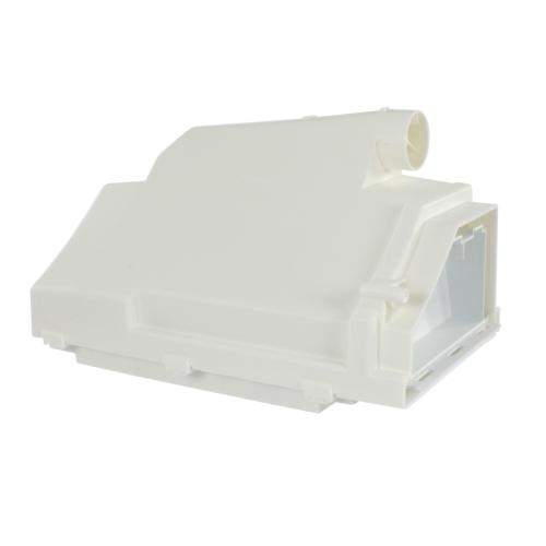 SDW11524105 W11524105-AP7020098-washer-dispenser-drawer