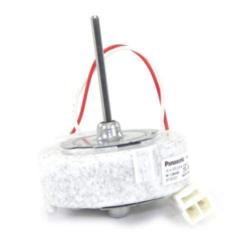 SDW11529245 W11529245-refrigerator-evaporator-fan-motor