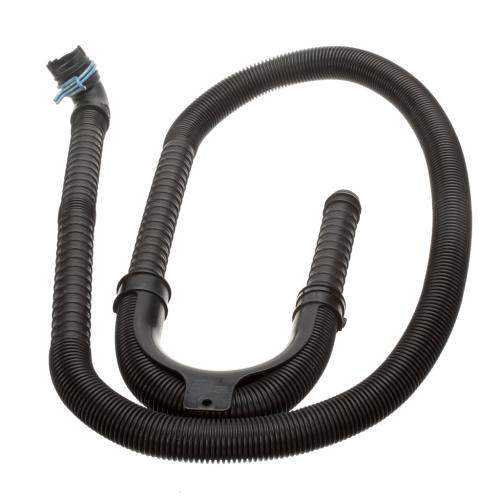 SDW11551765 W11551765-washer-drain-hose