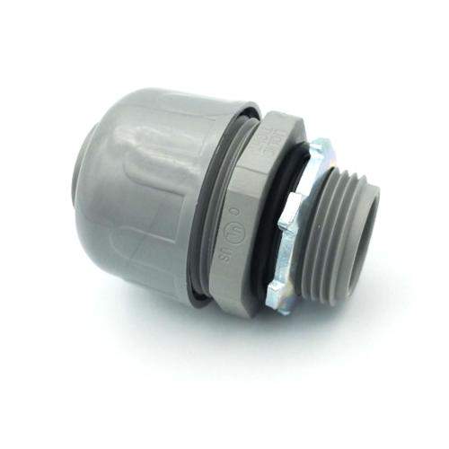SDW14656 W14656-pvc-connector-fitting
