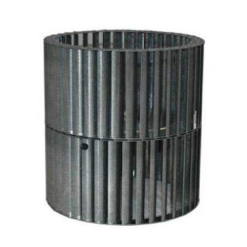 SDW27 W27-motorized-valve