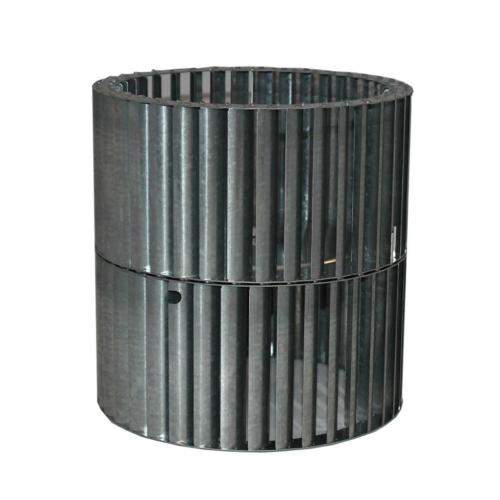 SDW907 W907-blower-wheel-9-inch-diameter