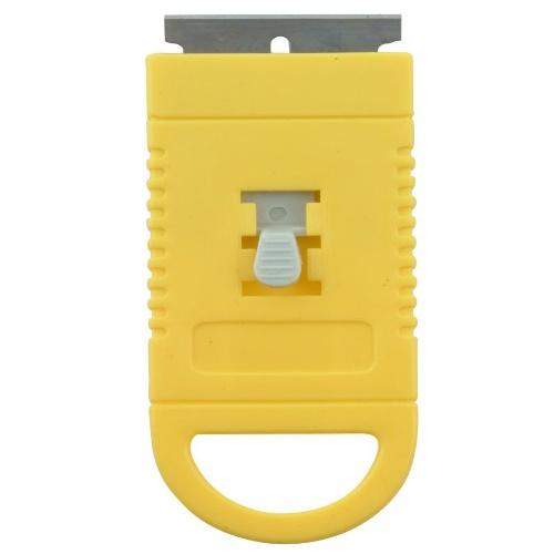 SDWA906B WA906B-glass-cooktop-scraper