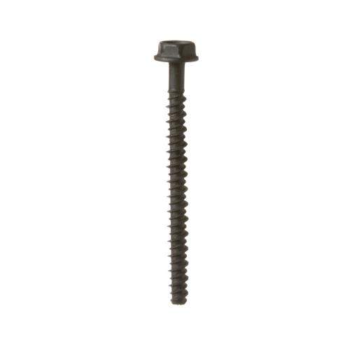 SDWB01K10061 WB01K10061-AP3993664-screw-replacement