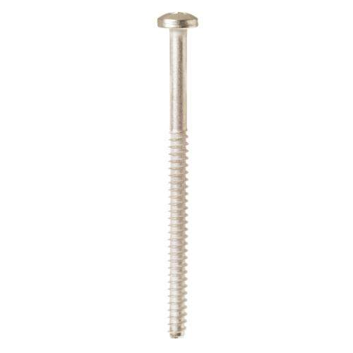 SDWB01K10078 WB01K10078-screw-threaded-10-16-x-2-3-4