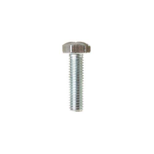 SDWB01K10080 WB01K10080-range-thermostat-screw