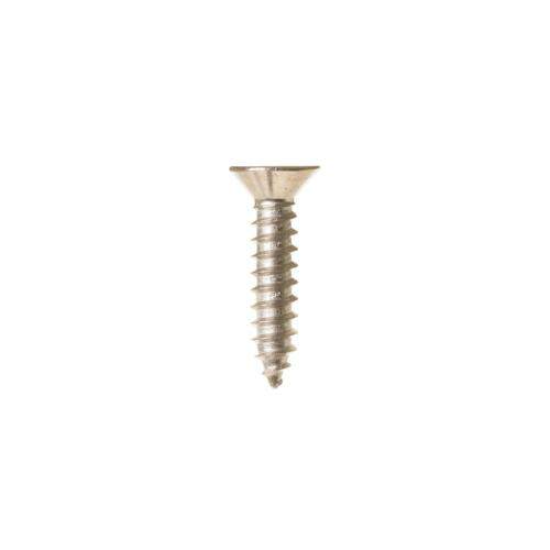 SDWB01T10120 WB01T10120-AP5789598-screw-replacement