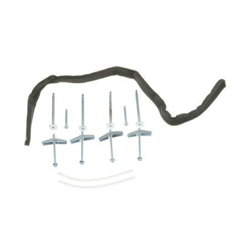 SDWB01X10128 WB01X10128-hardware-assembly