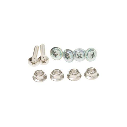 SDWB01X10258 WB01X10258-hardware-bag-assembly