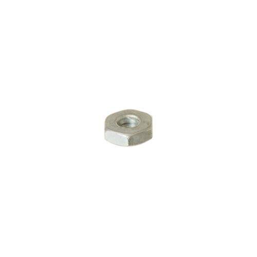 SDWB01X10264 WB01X10264-washer-nut