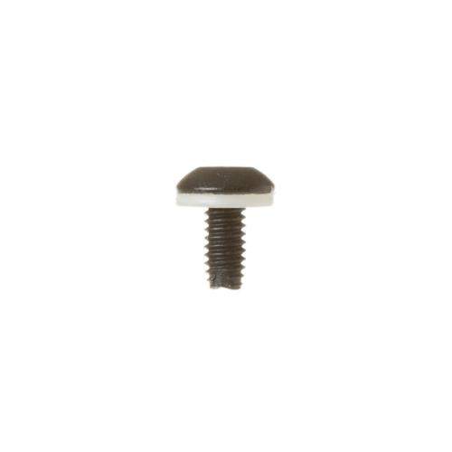 SDWB01X10273 WB01X10273-screw-8-32-x-3-8-with-washer